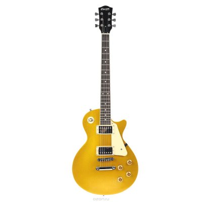 Cruzer LS-750/GL  , Les Paul