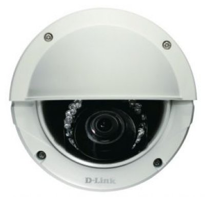 D-link DCS-6513      Full HD IP-   WDR