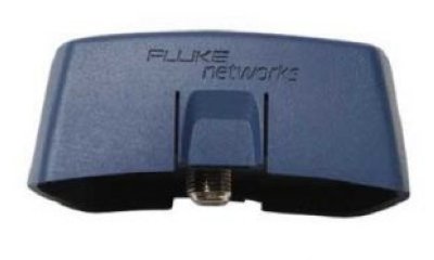 Fluke MS2-WM  WireMap  Microscanner2