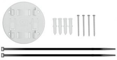 RF Elements EASYBRACKET_S RF Elements EASYBRACKET_S EasyBracket S  