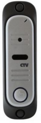 CTV-D1000 () CTV-D1000 ()  ,  , PAL, ,  - 420 ,