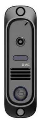 DVC-411Bl () DVC-411Bl ()  ,  , PAL, ,  - pinhole, L