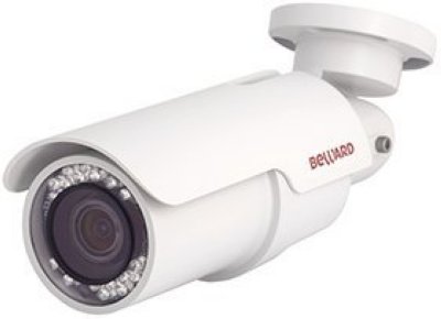 Beward BD3570RVZX  IP  (3 , 1/2.8"  SONY Exmor, 0.05  (