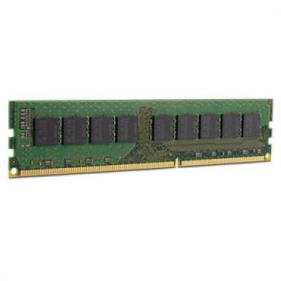   8Gb PC3-12800 1600MHz DDR3 QNAP  TS-x79U-RP TS-x70U-RP RAM-8GDR3-LD-1600