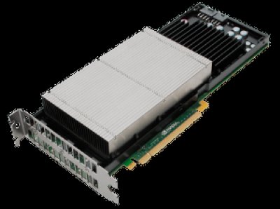 nVidia Tesla K40   12GB GDDR5 PCI-E x16 288GB/s 1.43 Tflops/4.29 Tflops 