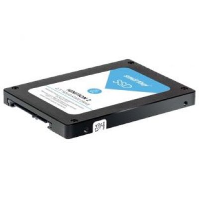 Smart Buy SB240GB-IGNT-25SAT3   SSD 2.5" Ignition 2 240GB MLC SATA