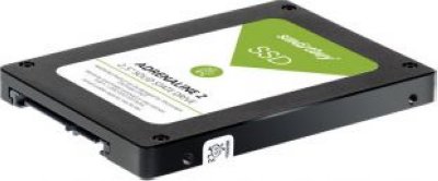 Smart Buy SB480GB-ADRN2-25SAT3   SSD 2.5" Adrenaline 2 480GB MLC S