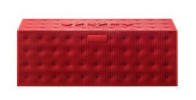 Jawbone BigJambox      Jawbone BigJambox Bluetooth J