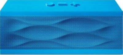 Jawbone Jambox      Jawbone Jambox Bluetooth JBE06-E