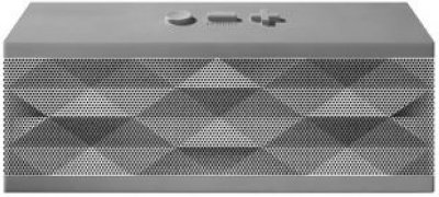 Jawbone Jambox      Jawbone Jambox Bluetooth JBE01-E