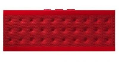 Jawbone Jambox      Jawbone Jambox Bluetooth JBE02-E