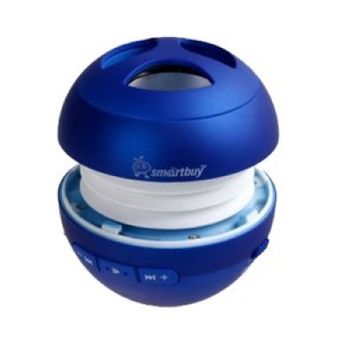 SmartBuy WASP      SmartBuy? WASP, ., MP3, 