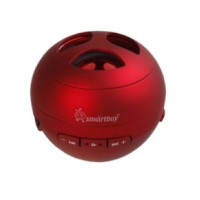 SmartBuy WASP      SmartBuy? WASP, , MP3, 