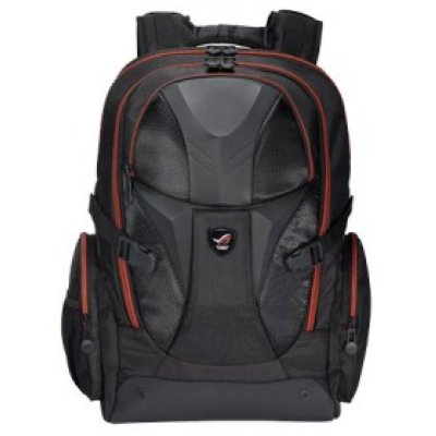    ASUS ROG Nomad 17", , , 