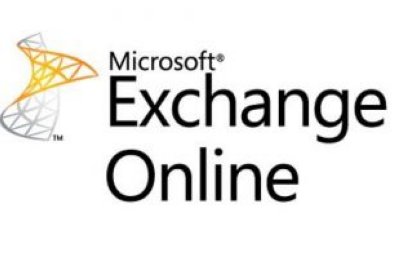  Microsoft Exchange Online Plan 1 Open Shared Sngl SubsVL OLP NL Annual Gov Qlfd  