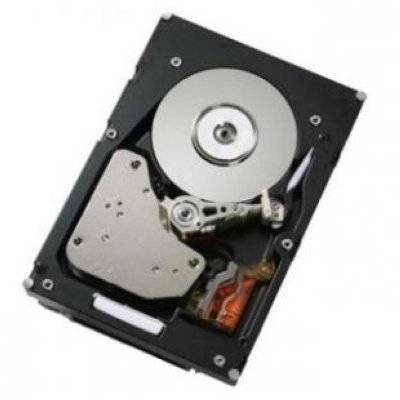 IBM 1TB 3.5 LFF NL-SAS 7.2k 6G HS (42D0777)   (x3200M3/x3250M3/3400 M3/3500 M3/3620 M3/3