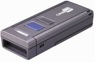 Cipher 00-00000430  1661 USB,   , Bluetooth,  