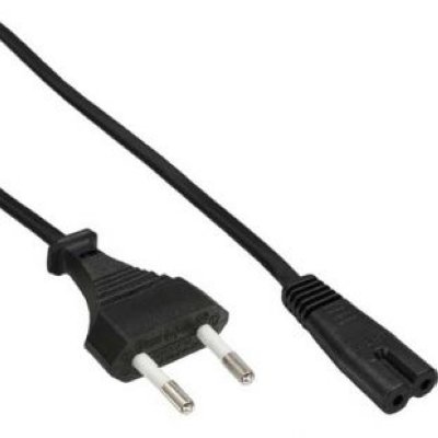 Datalogic 90ACC1885     220    PG5/PG12 (Power cord EU 2-pin)