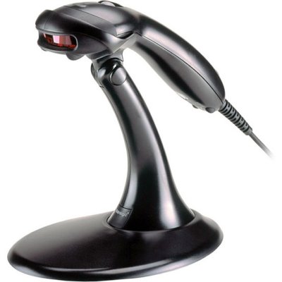 Honeywell 1400G1D-2USB  MS9520 Voyager Handheld Scanner (USB Kit, Omnidirectional, 1D, USB St