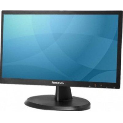   Lenovo 19" ThinkVision LI1931ewA (18201342)