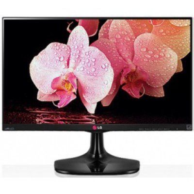   LG 22" Flatron 22MP65HQ-P