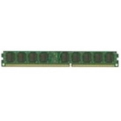  IBM 8Gb ExpSell 1x8GB,1.5V PC3-14900 CL13 ECC DDR3 1866MHz LP RDIMM (00D5032-SS) (00FE686)