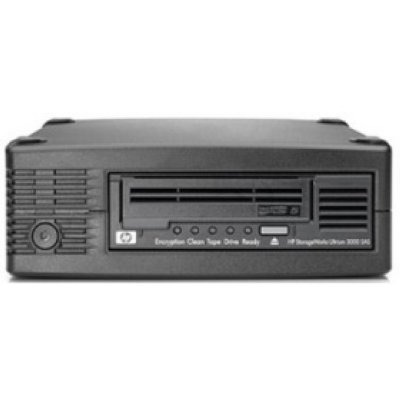   HP MSL LTO-5 Ultrium 3000 SAS Drive Kit(BL540B)