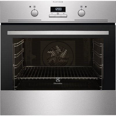    ELECTROLUX EOA93434AX