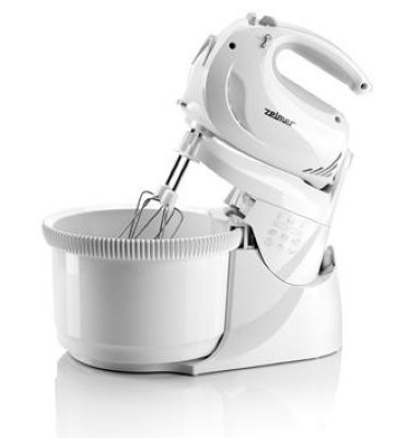  KitchenAid  Zelmer 481.6 Symbio