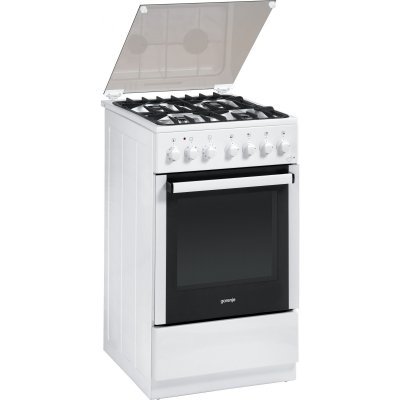   Gorenje K55203AW 