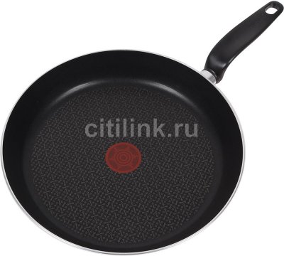  Tefal 04021128 (RUS)