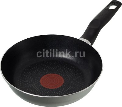  Tefal Just 04041118 18 