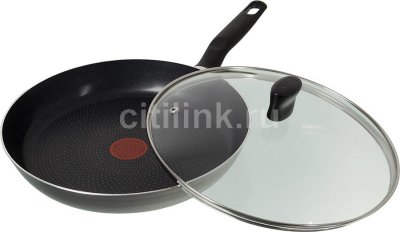  Tefal Just 04082120 20 