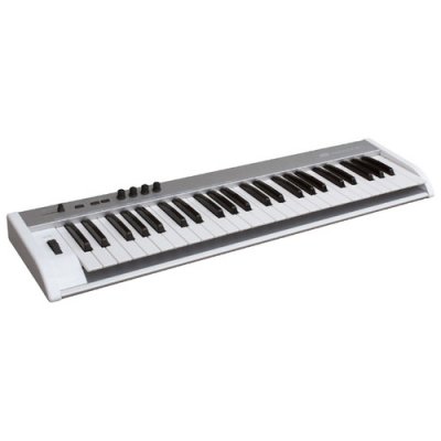  MIDI - ESI KeyControl 49XT (49 , 4 , USB)