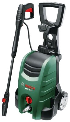    Bosch Aquatak 37-13 (0.600.8A7.200)