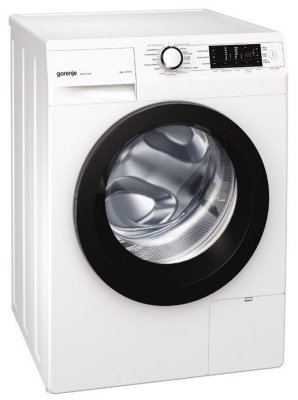   Gorenje Gorenje W85Z031