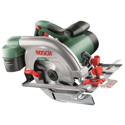   Bosch PKS 66 , 1600 , 190 