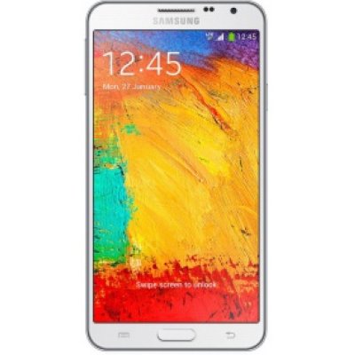 Samsung SM-N7505 GALAXY Note 3 Neo LTE   3G LTE 5.5" And4.2 WiFi BT GPS TouchS