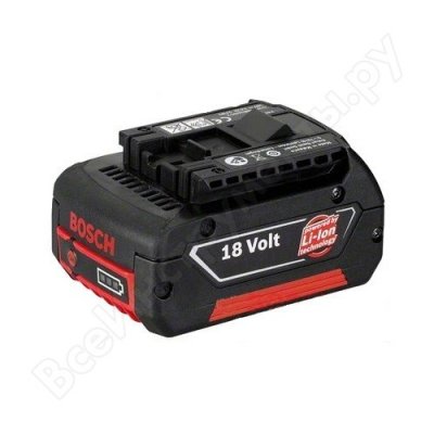   Bosch Li-ion 18 V-EC FC2, Bosch GSB 18 V-EC, Bosch GSR 18-2-LI Plus, Bosch GSR 18 V-