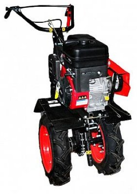  Craftsman 23030B 6,0 .. B&S