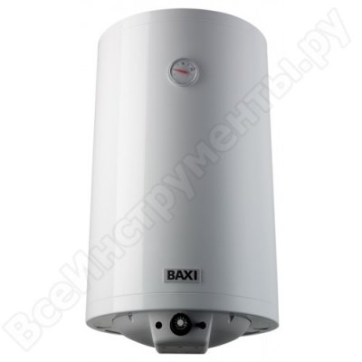    Baxi SAG2 50