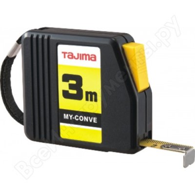  Tajima MY-CONVE NMY-35BLZ