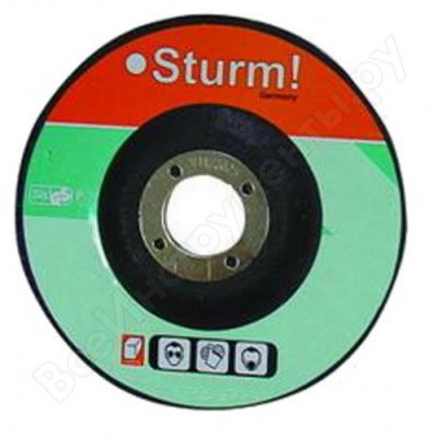     STURM 9020-03-230x22-S