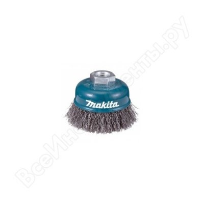     (100 ;  14) Makita D-29284