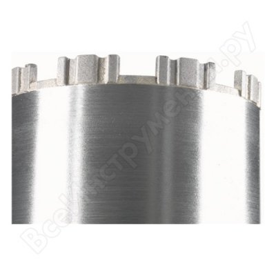   D1235 (107x450 ; 1 1/4"")    Husqvarna Construction 5226889-01