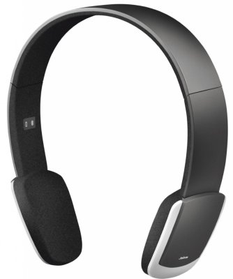 Bluetooth  Jabra Halo 2  Apple