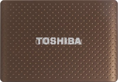    USB3.0 2.5" 1.0  Toshiba Stor.E Partner (PA4285E-1HJ0 ) 