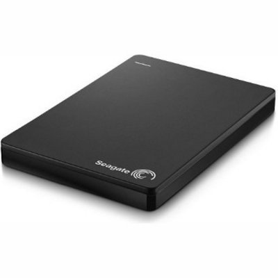    (HDD) Seagate Original USB 3.0 2Tb STDR 2000200 Backup Plus Slim 2.5 