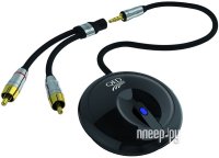  Bluetooth Audio adapter - QED Uplay QE2920