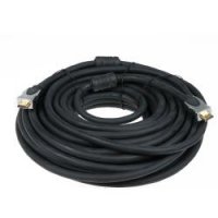  HDMI - HDMI 19M/19M 20.0 , V1.3, HQ,  ,   [HQSS5550-20A2